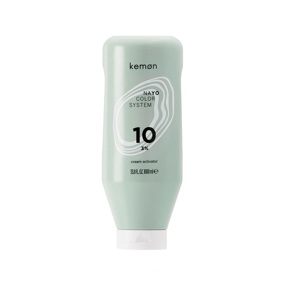 image product