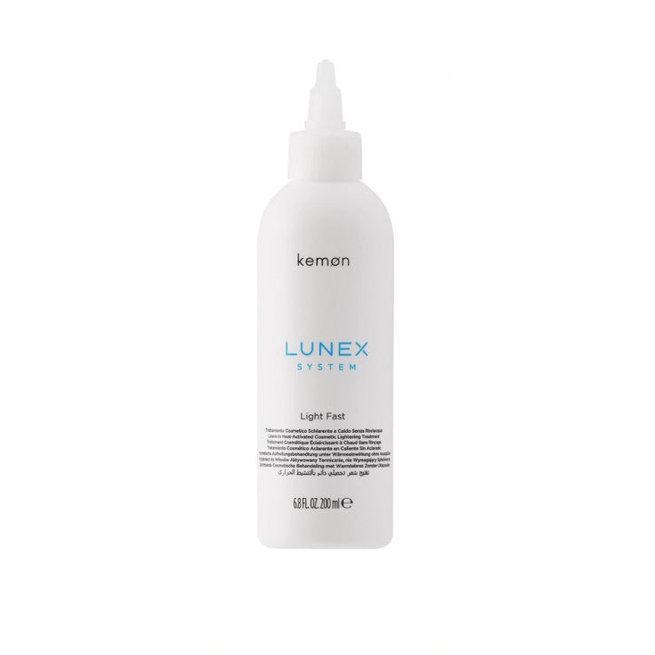 image product