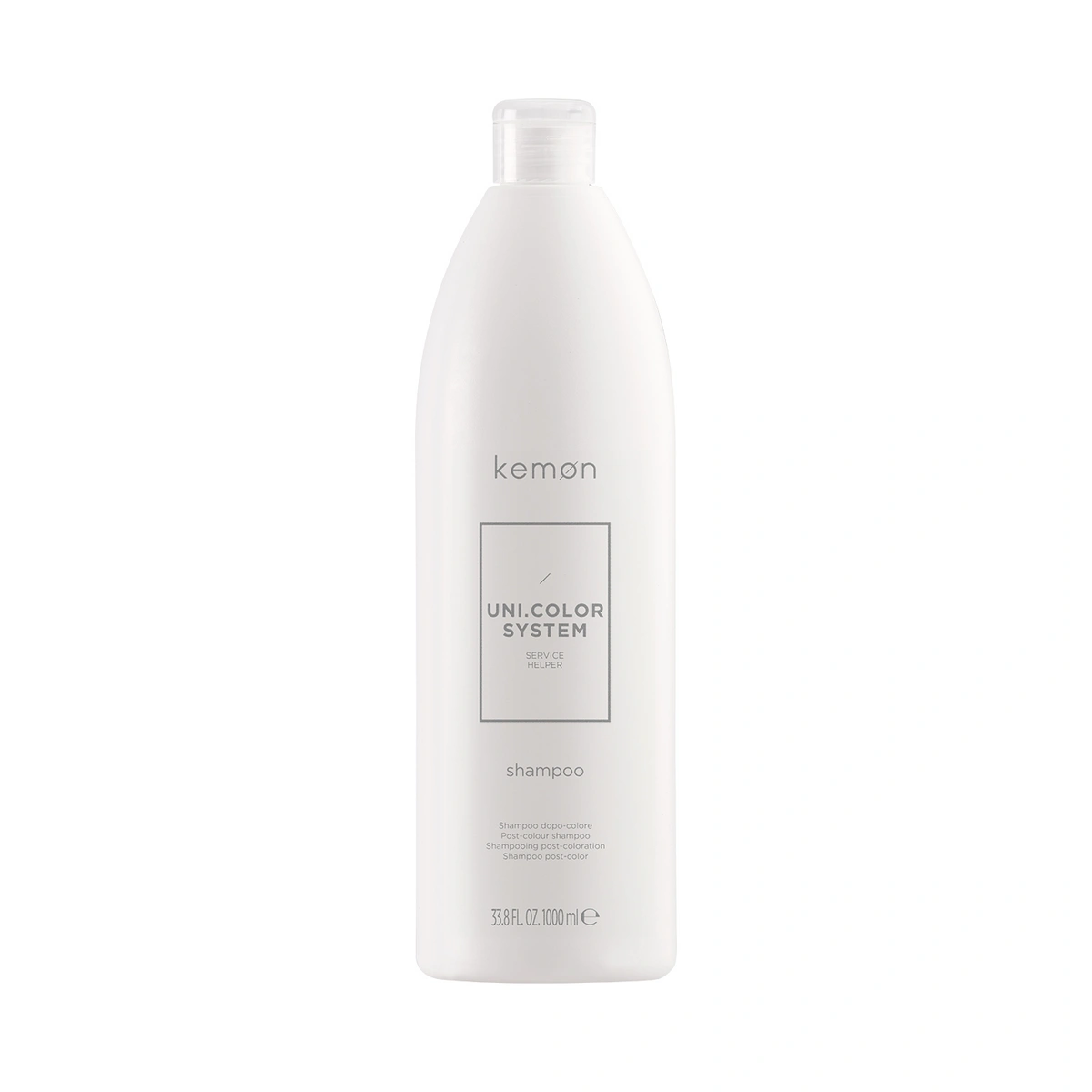 image product