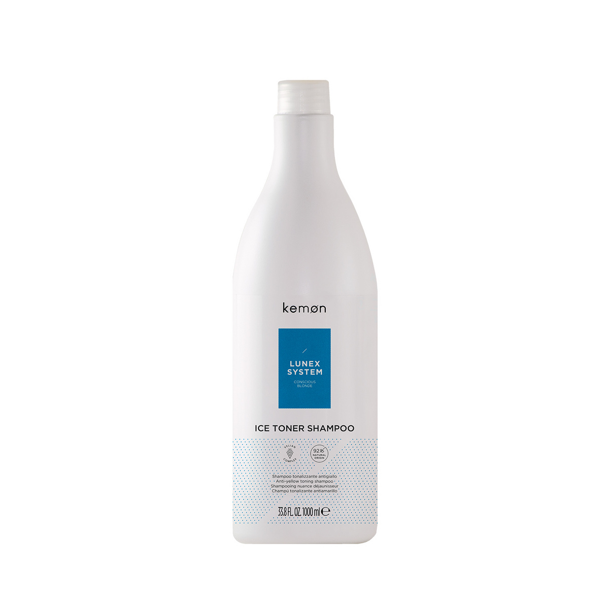image product