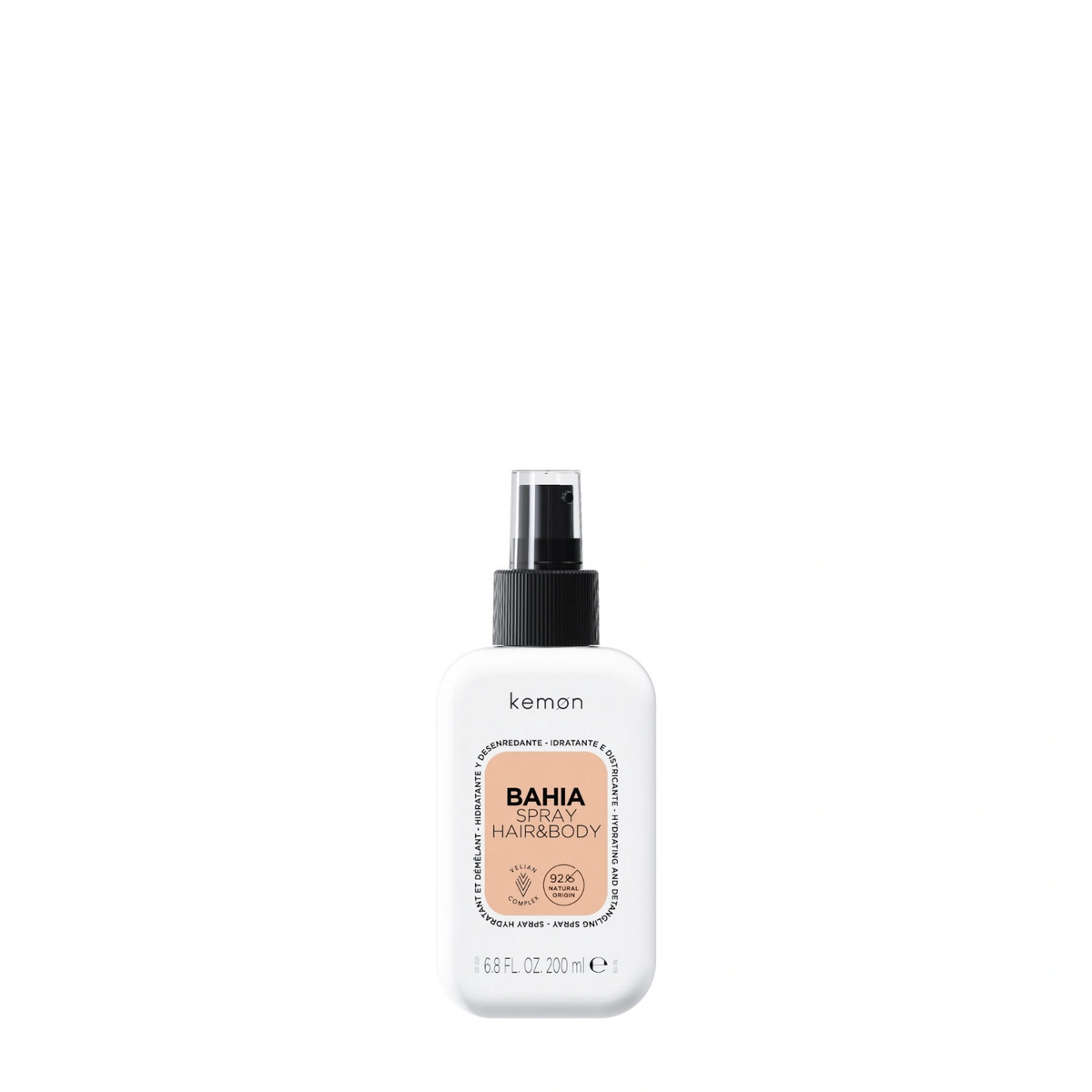 image product