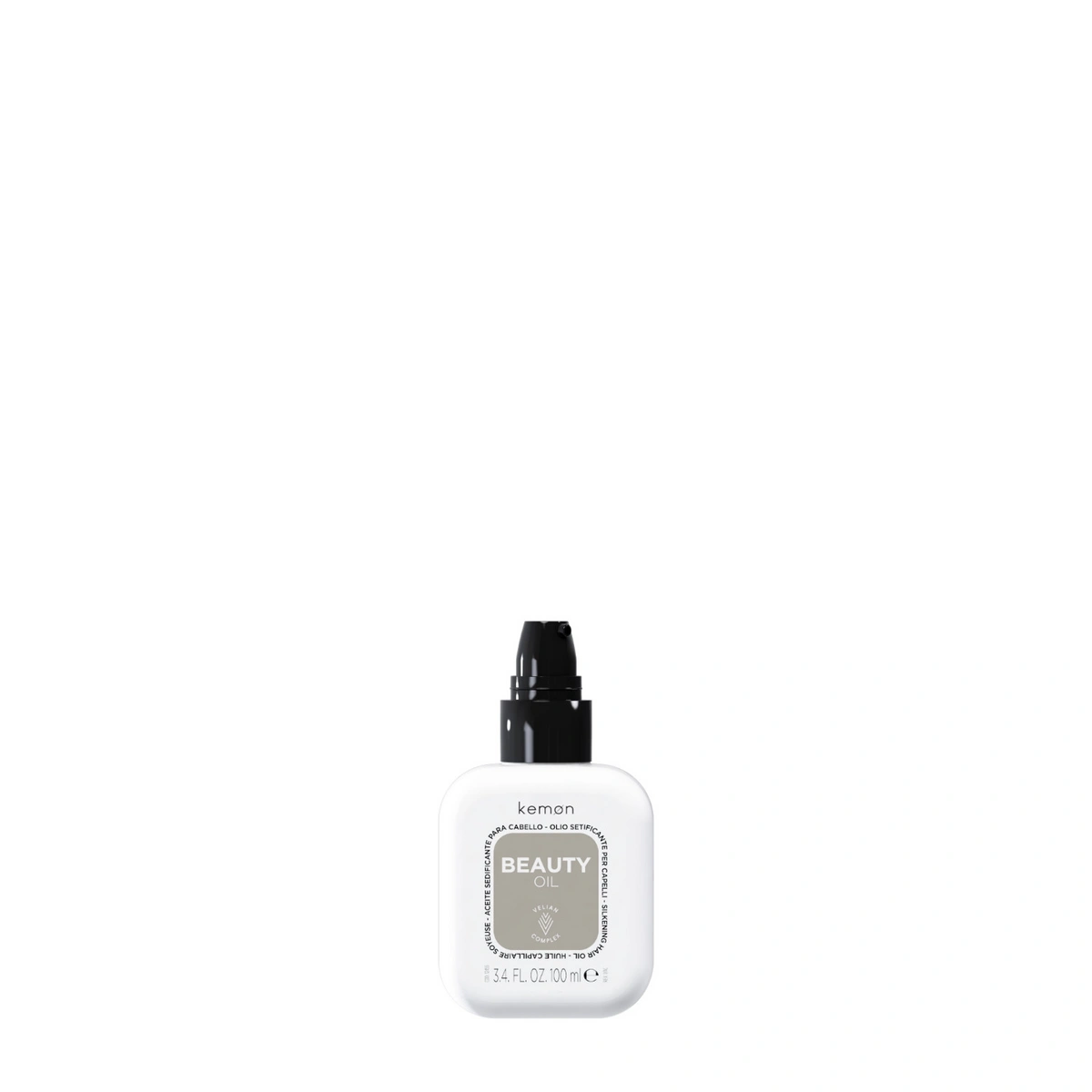 image product