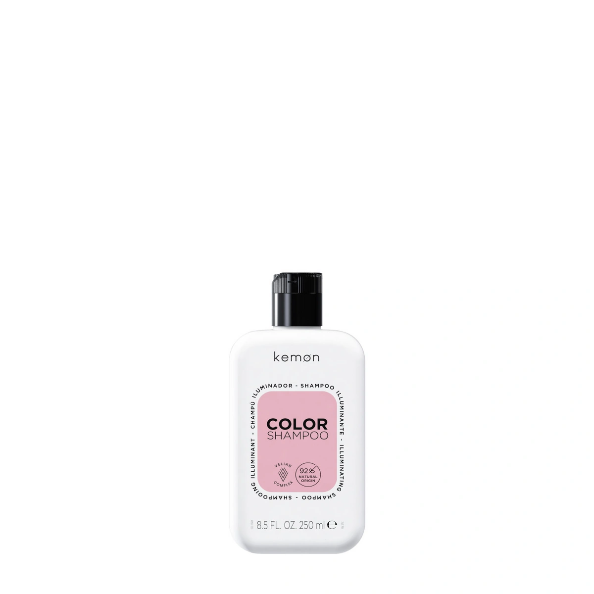 image product