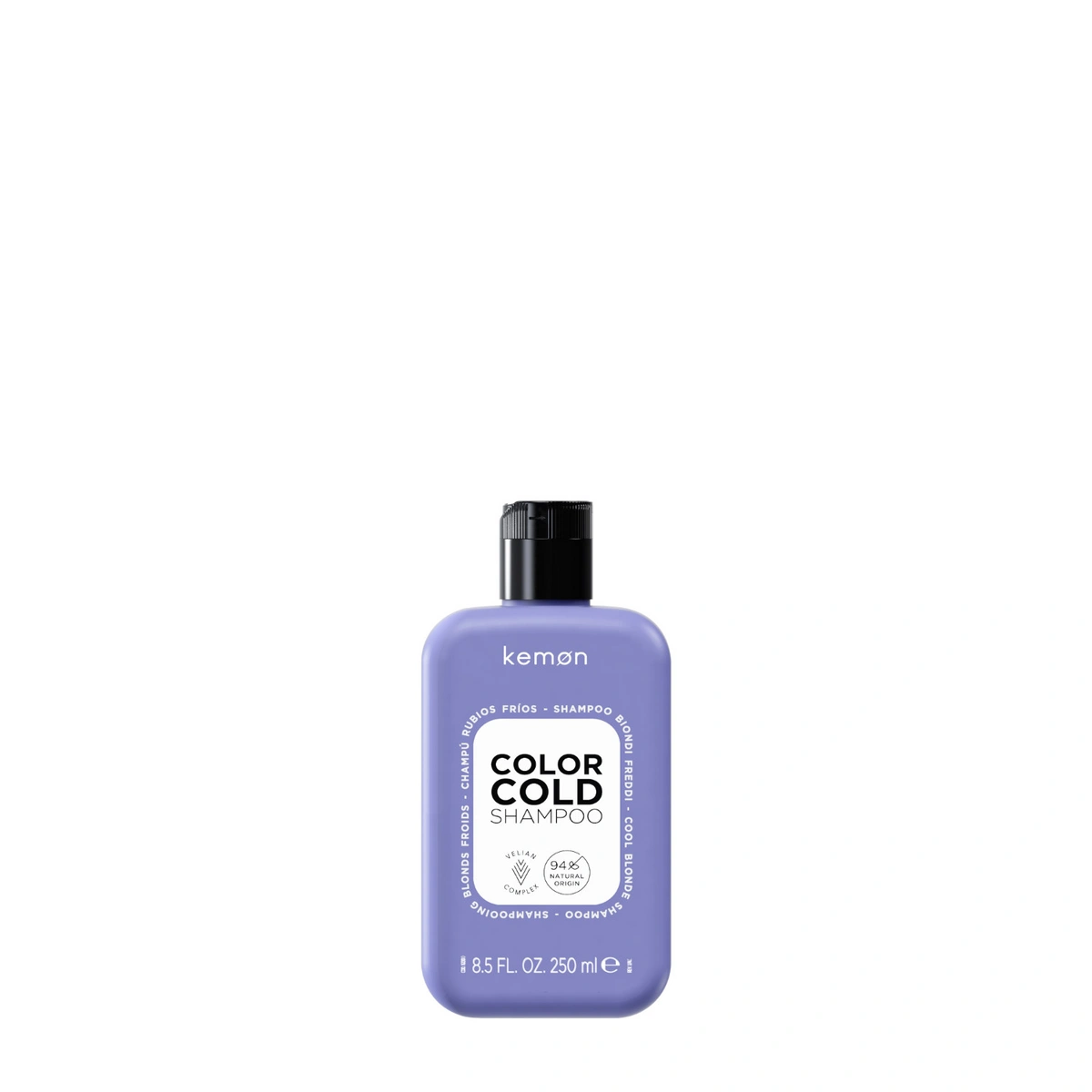 image product