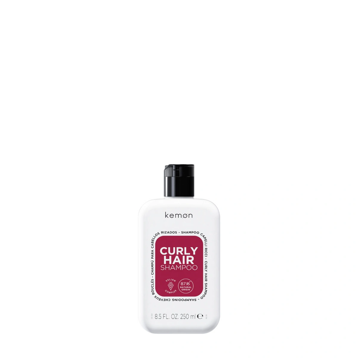 image product