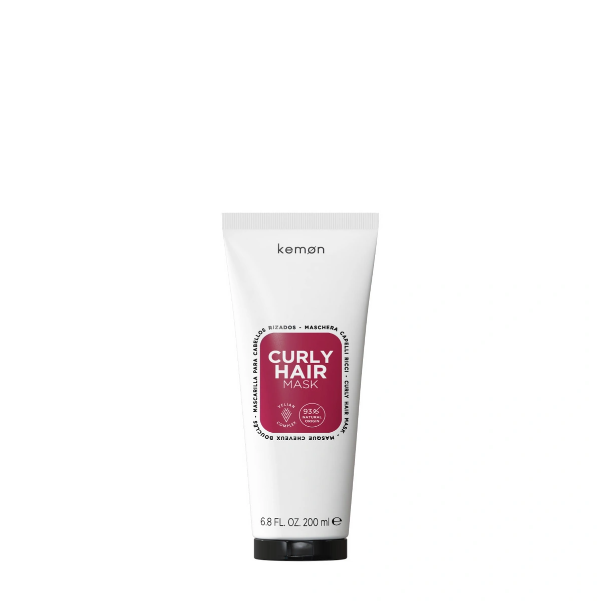 image product