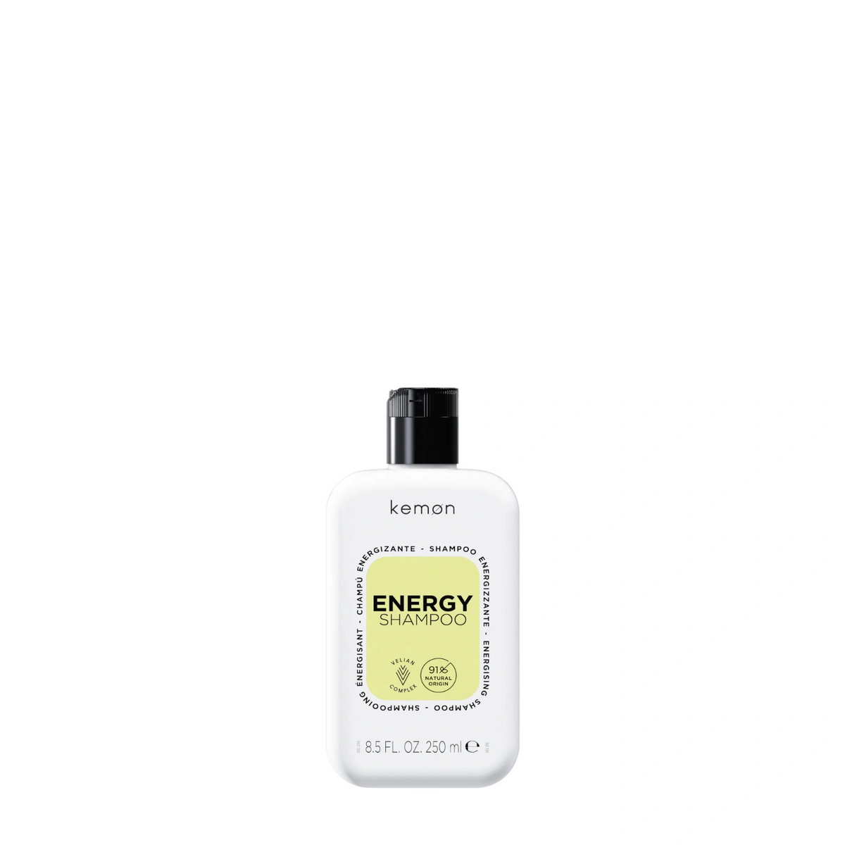 image product