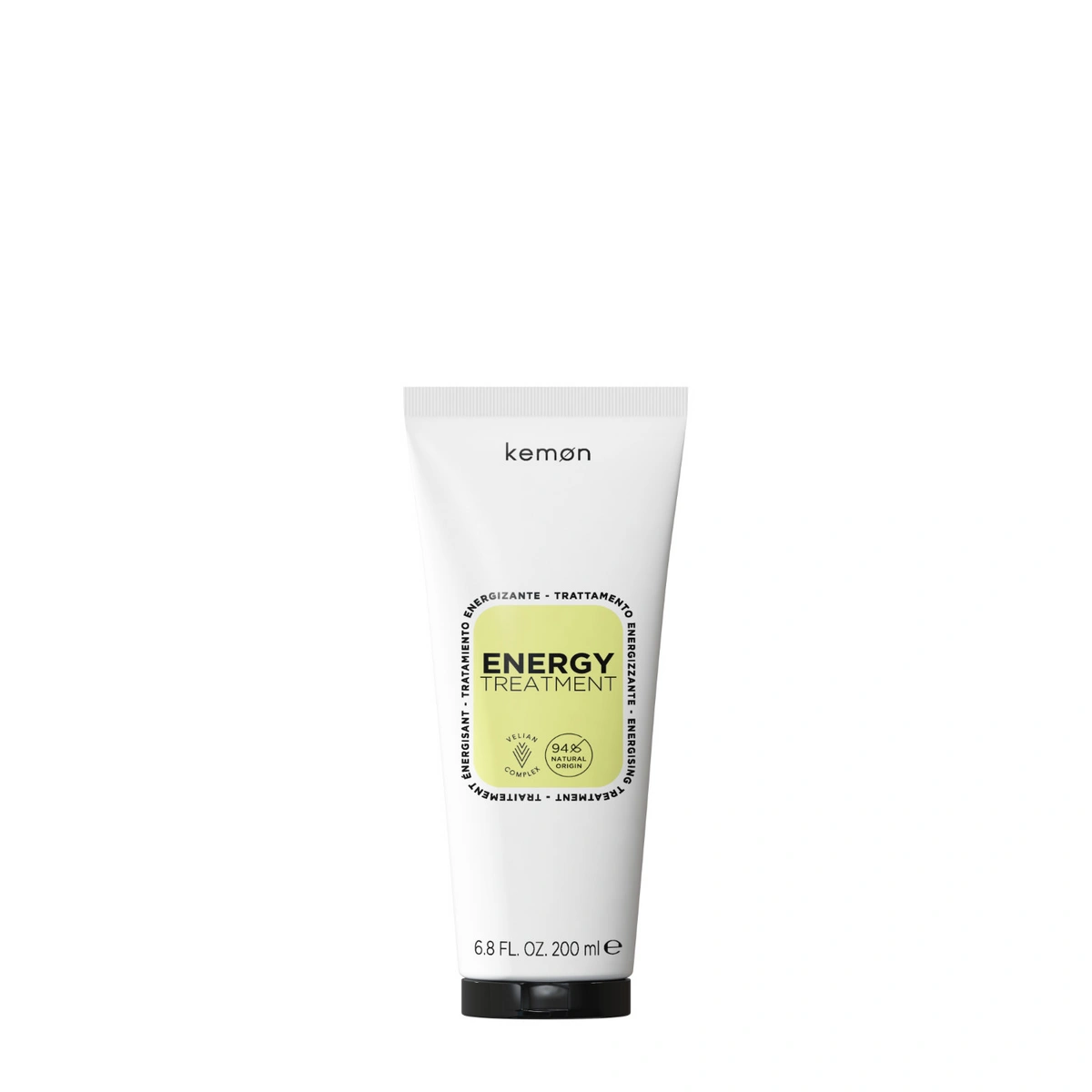 image product