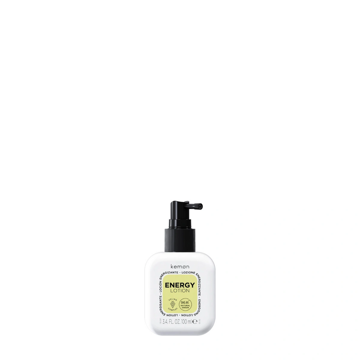 image product