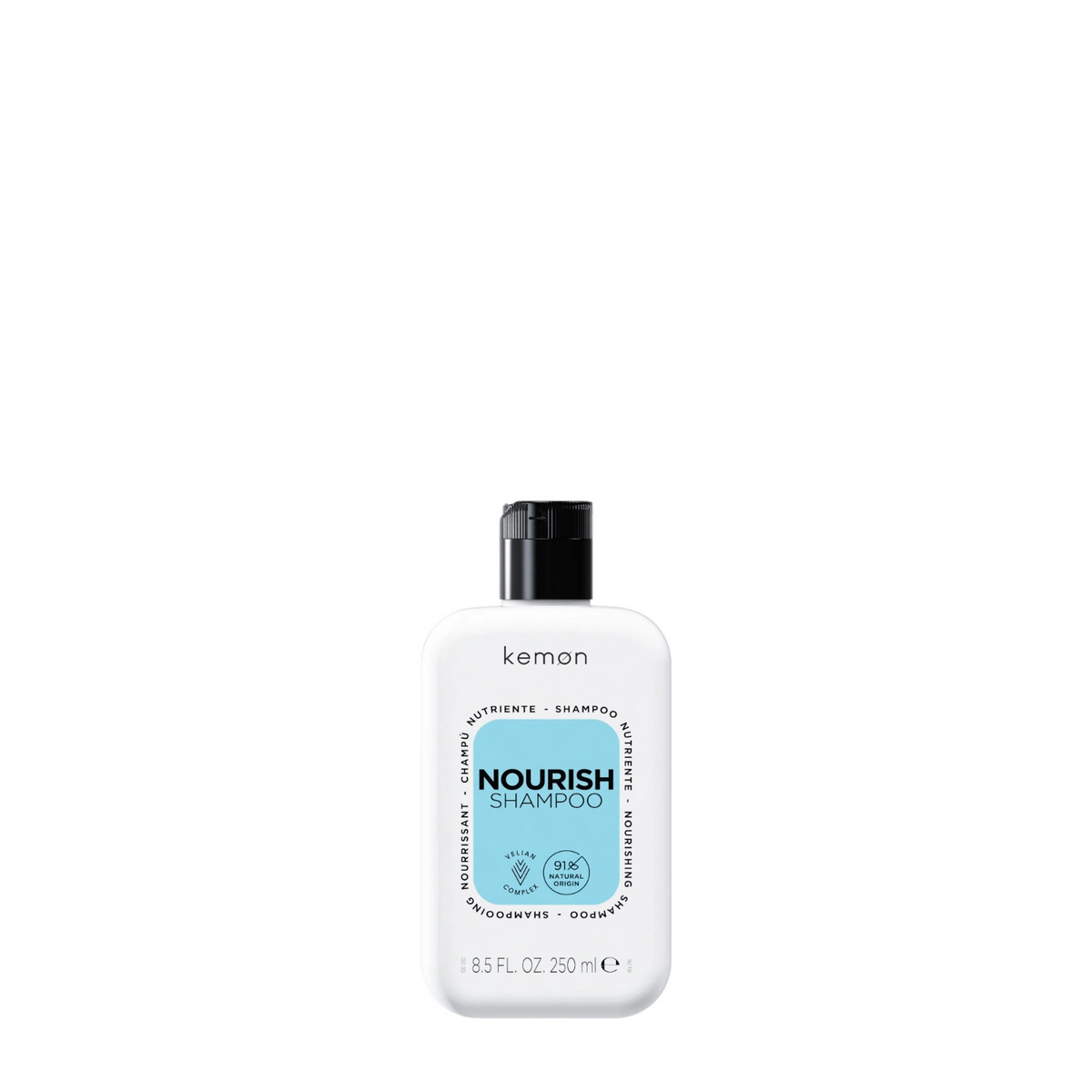 image product