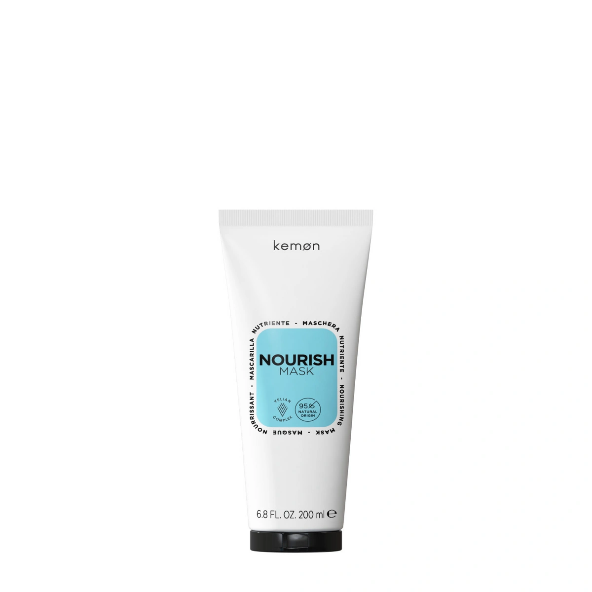 image product