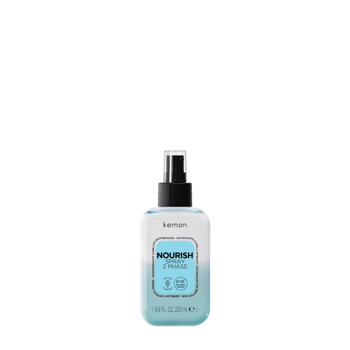 image product
