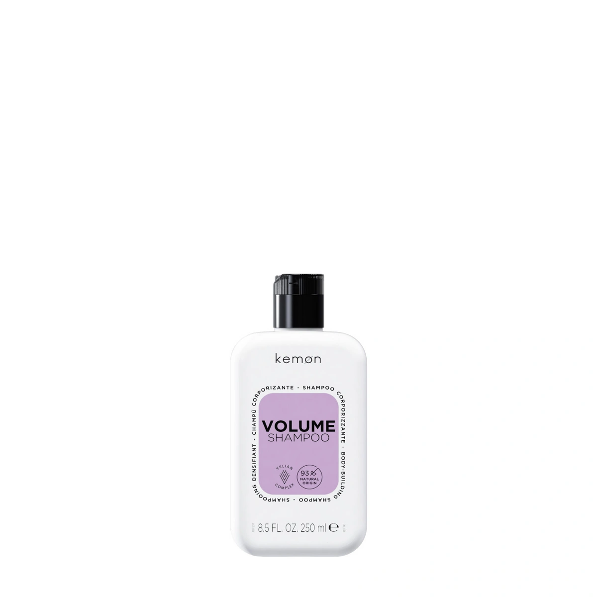 image product