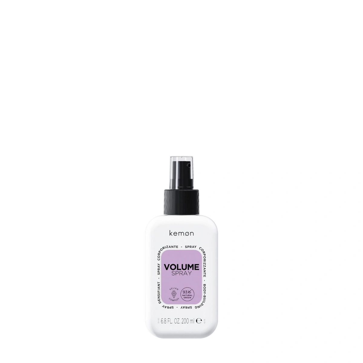 image product
