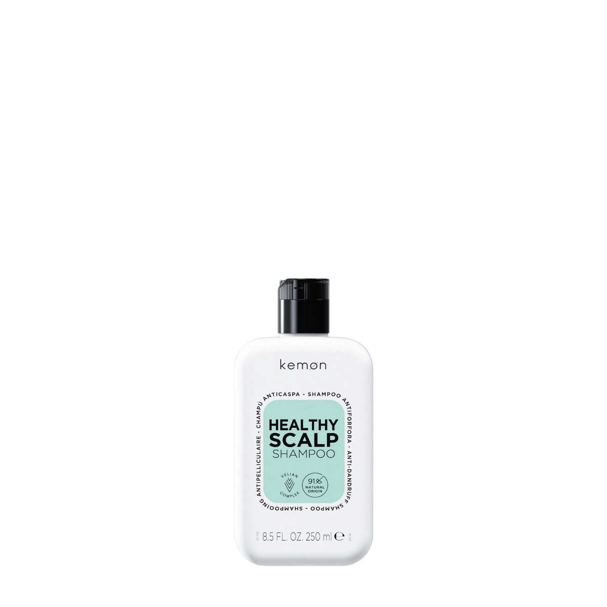 image product