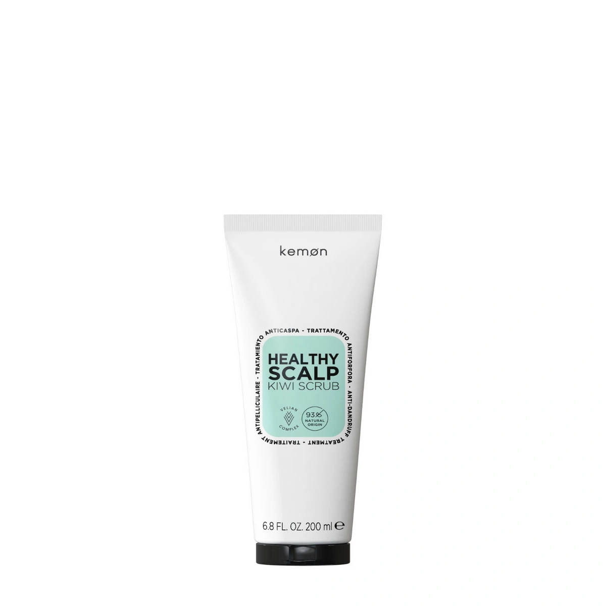 image product
