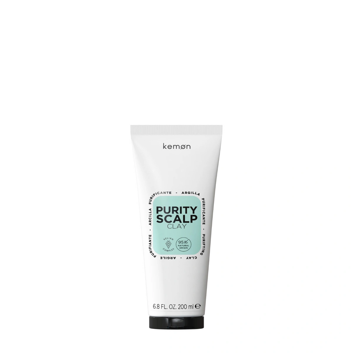 image product