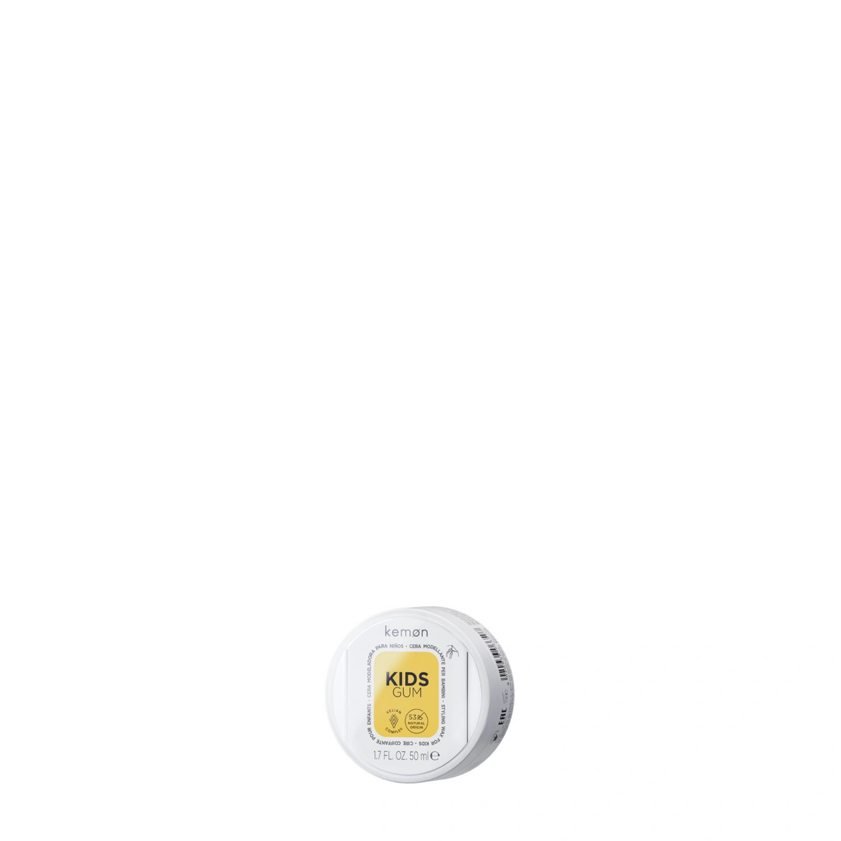 image product