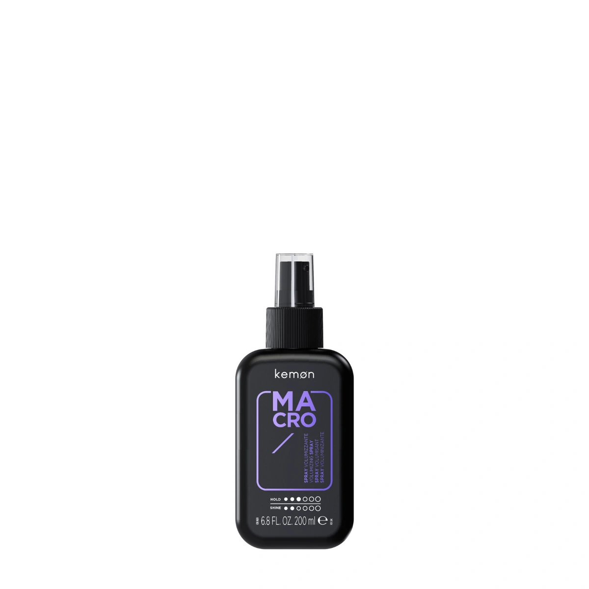 image product