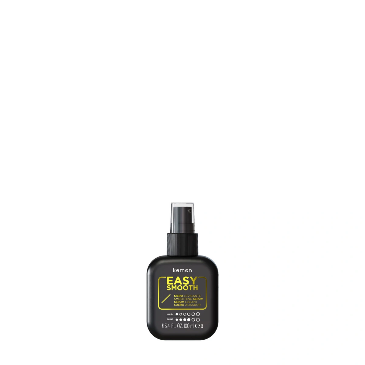image product