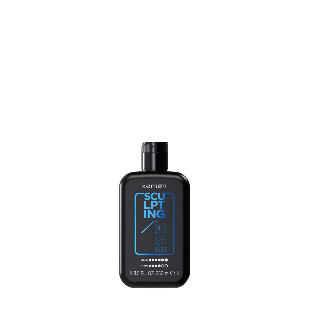 image product