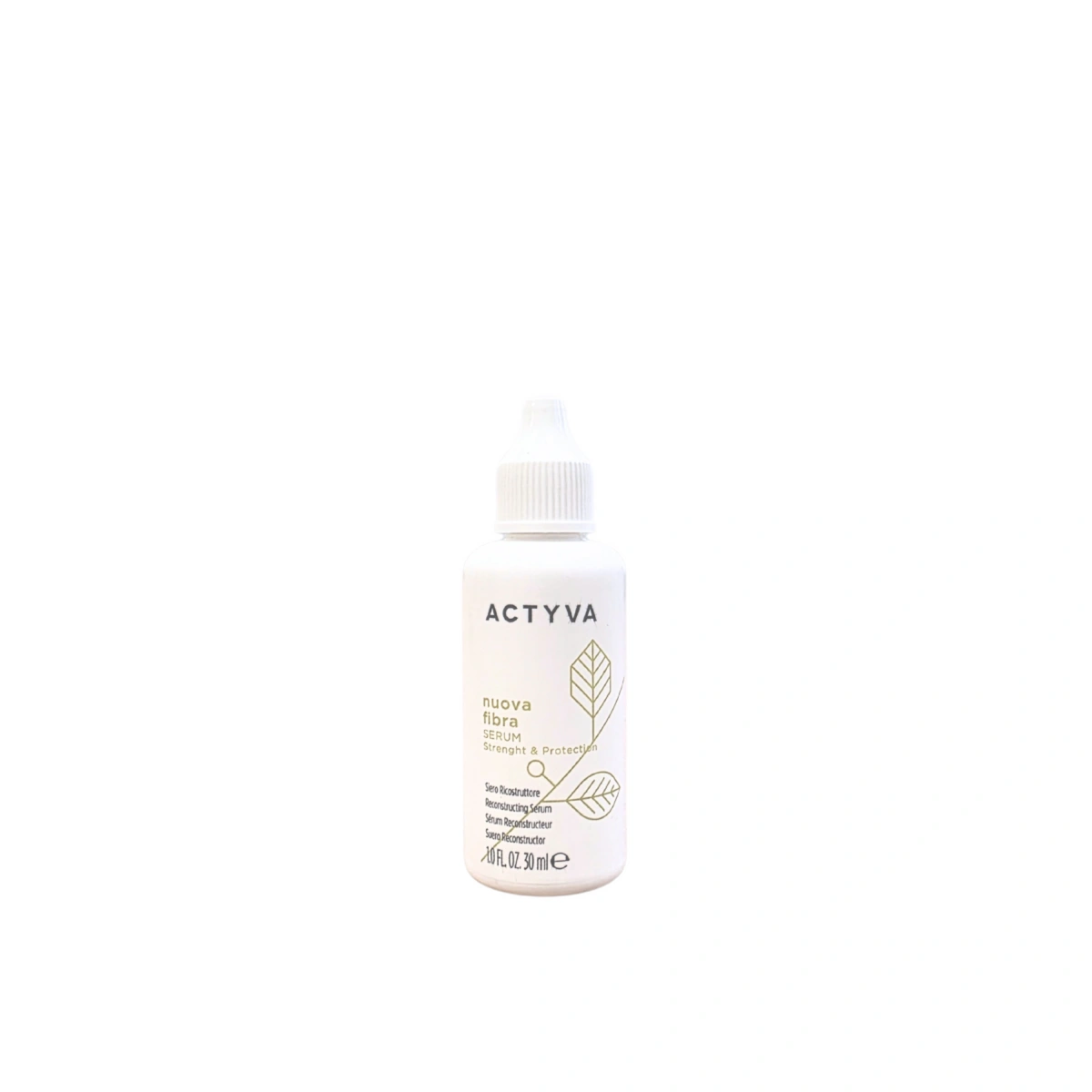 image product