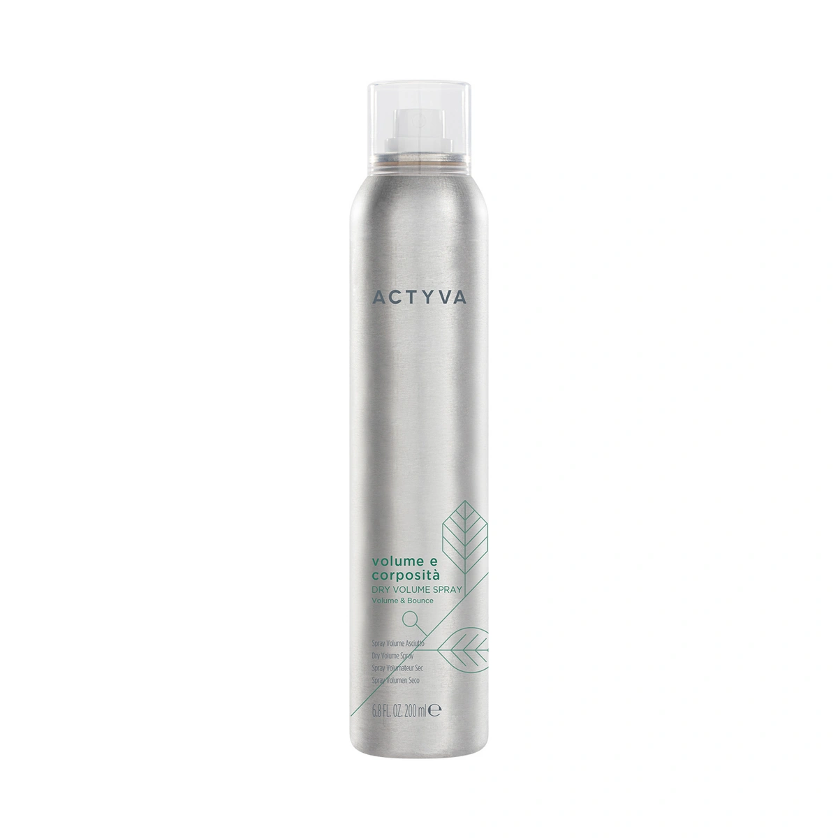 image product
