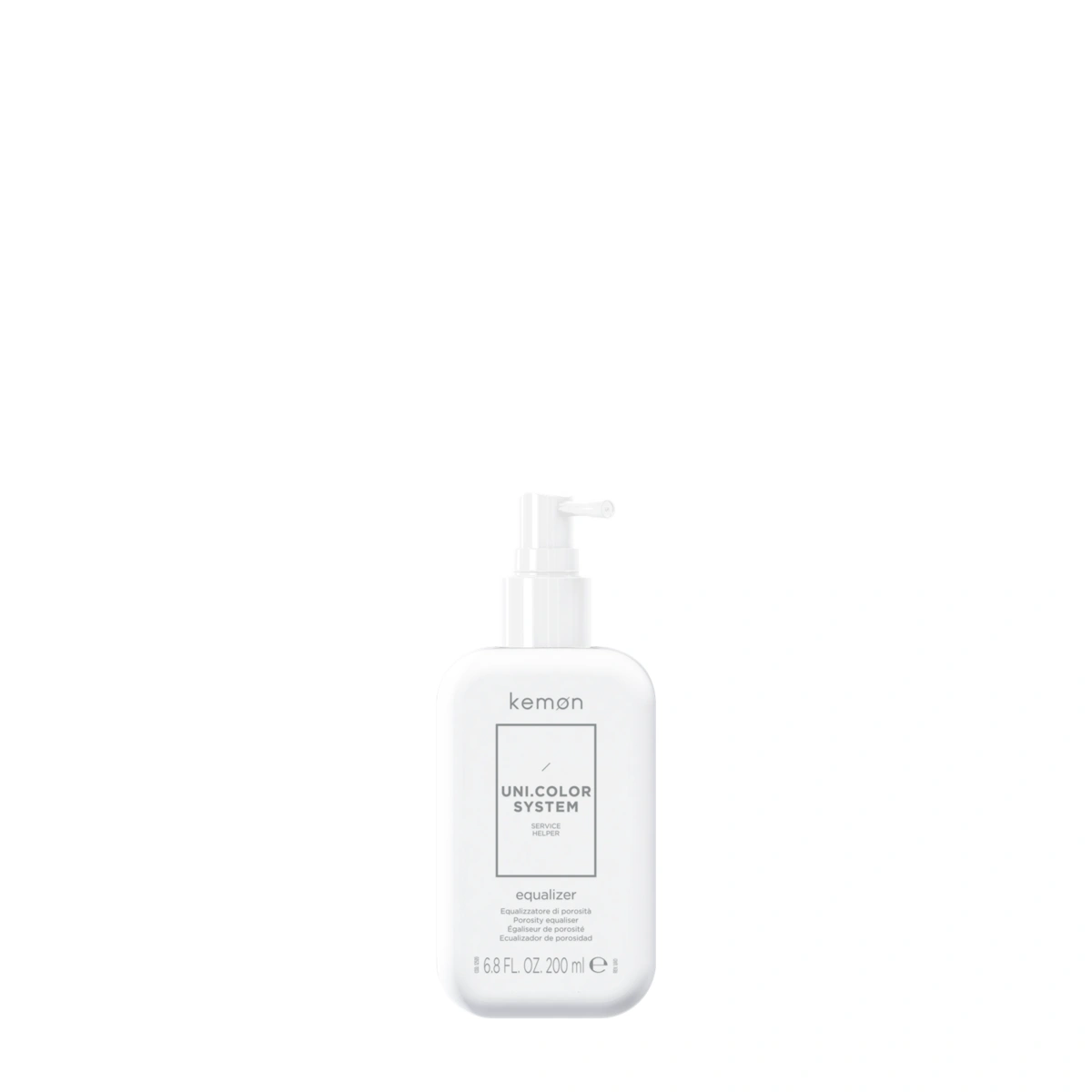 image product