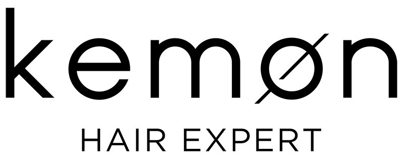 Logo Kemon